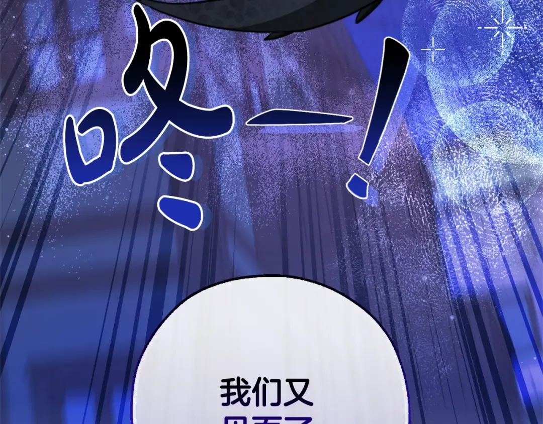 第582页