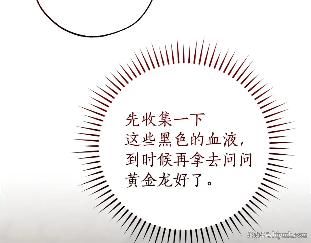 第333页