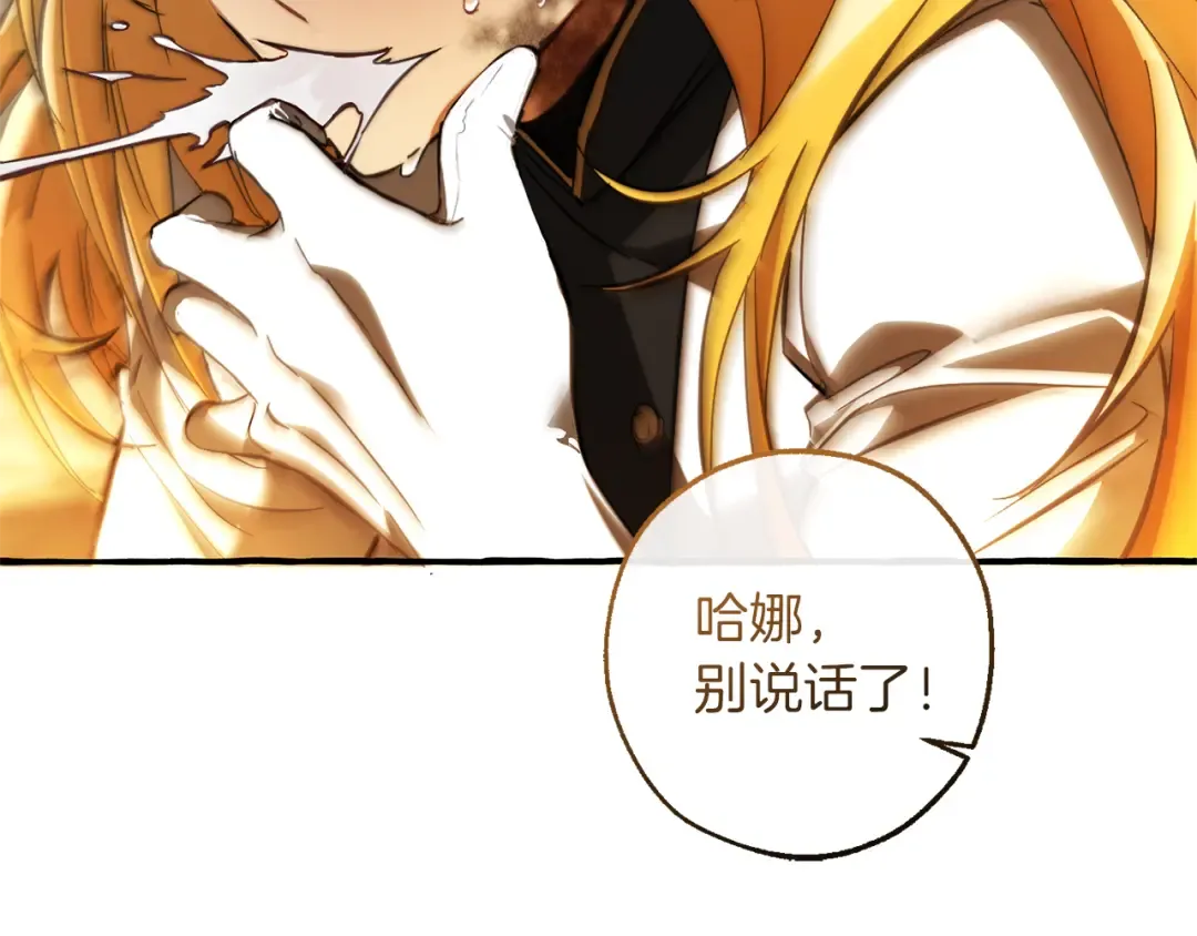 第324页