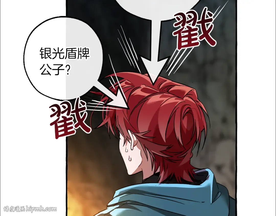 第405页