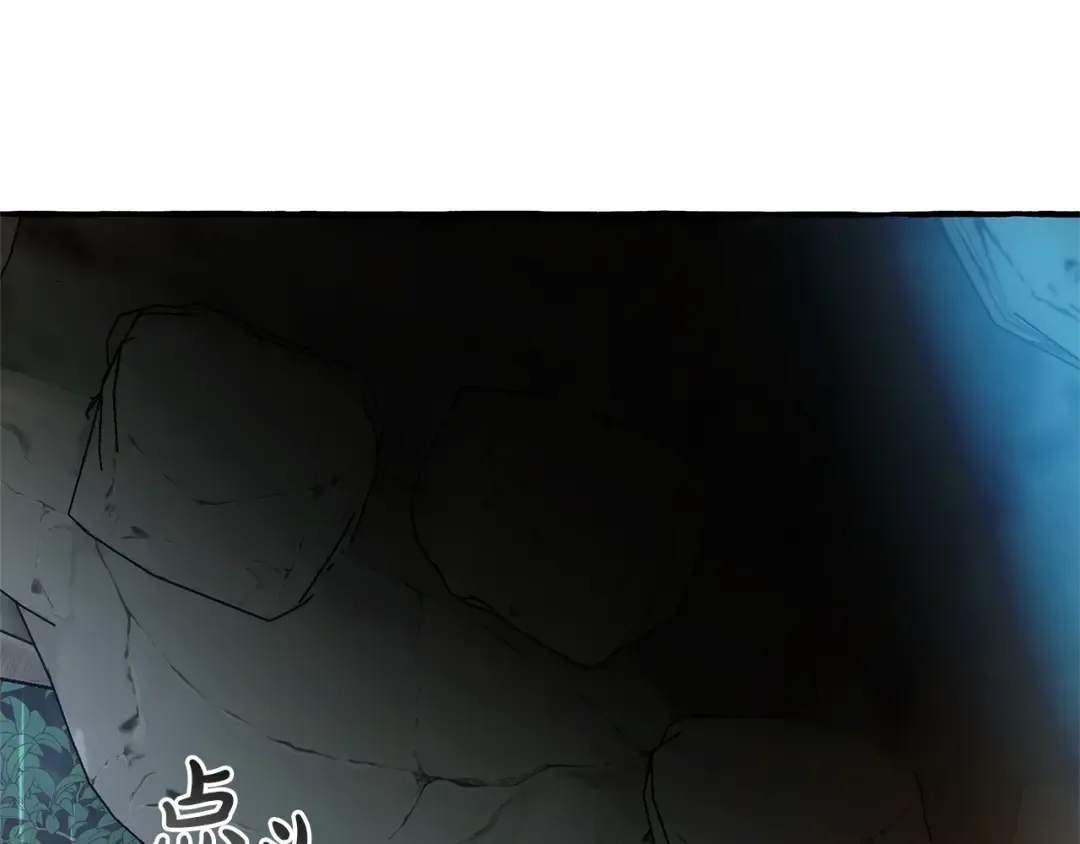 第267页