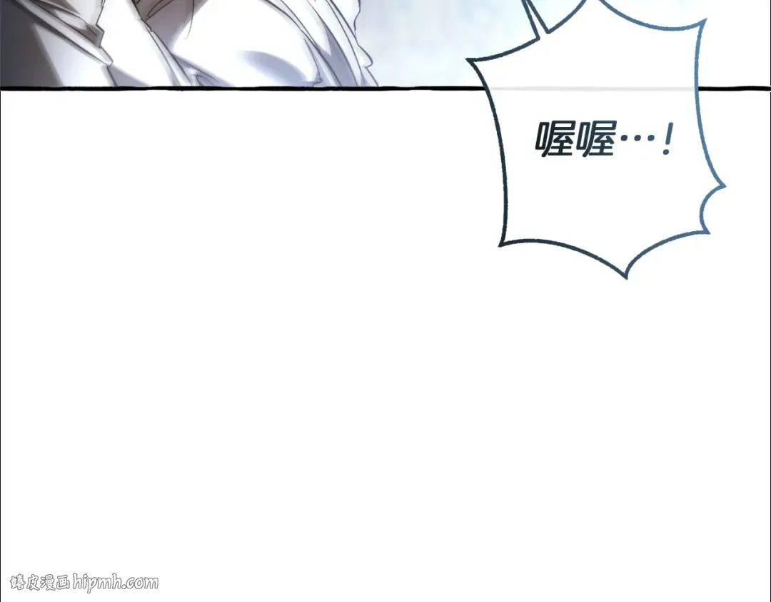 第429页