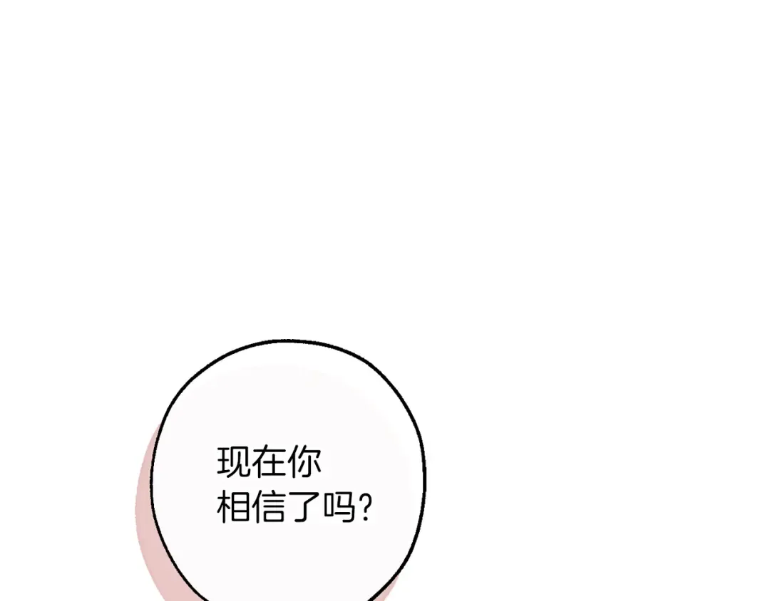 第435页