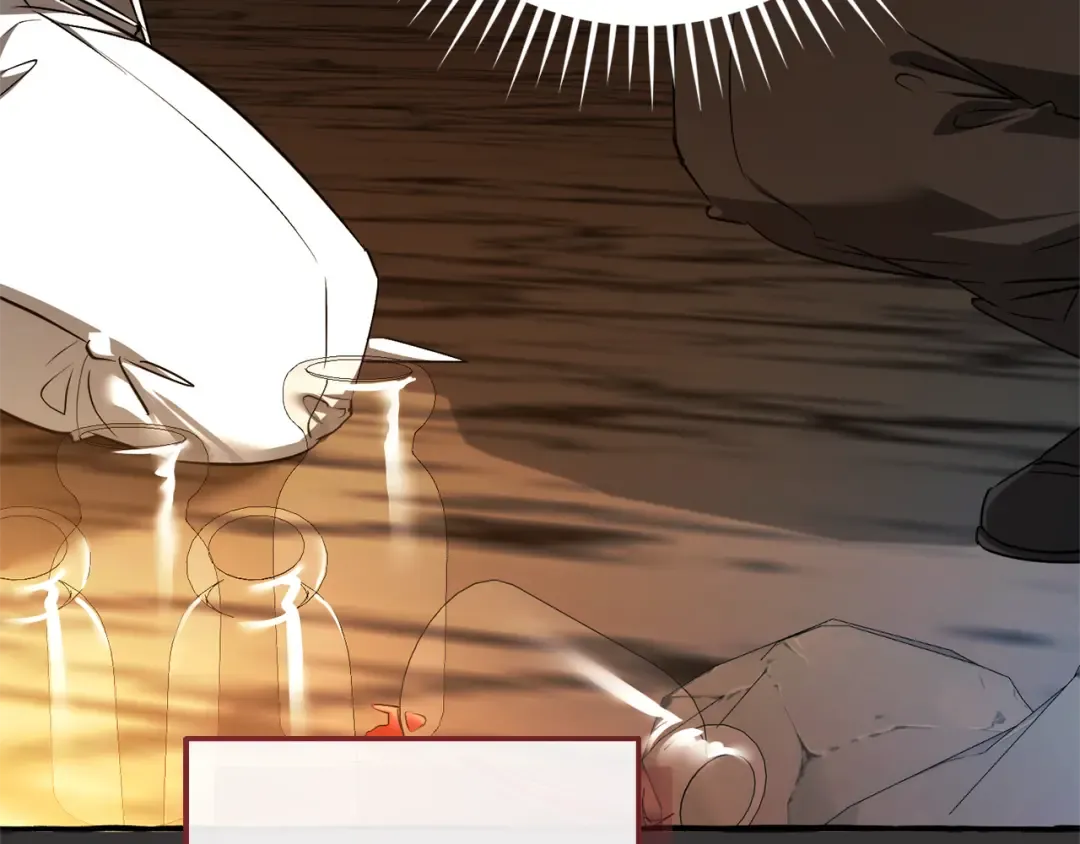 第225页