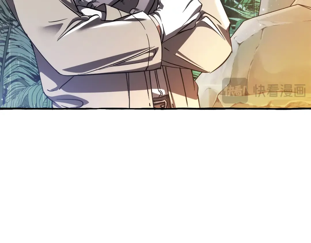 第273页