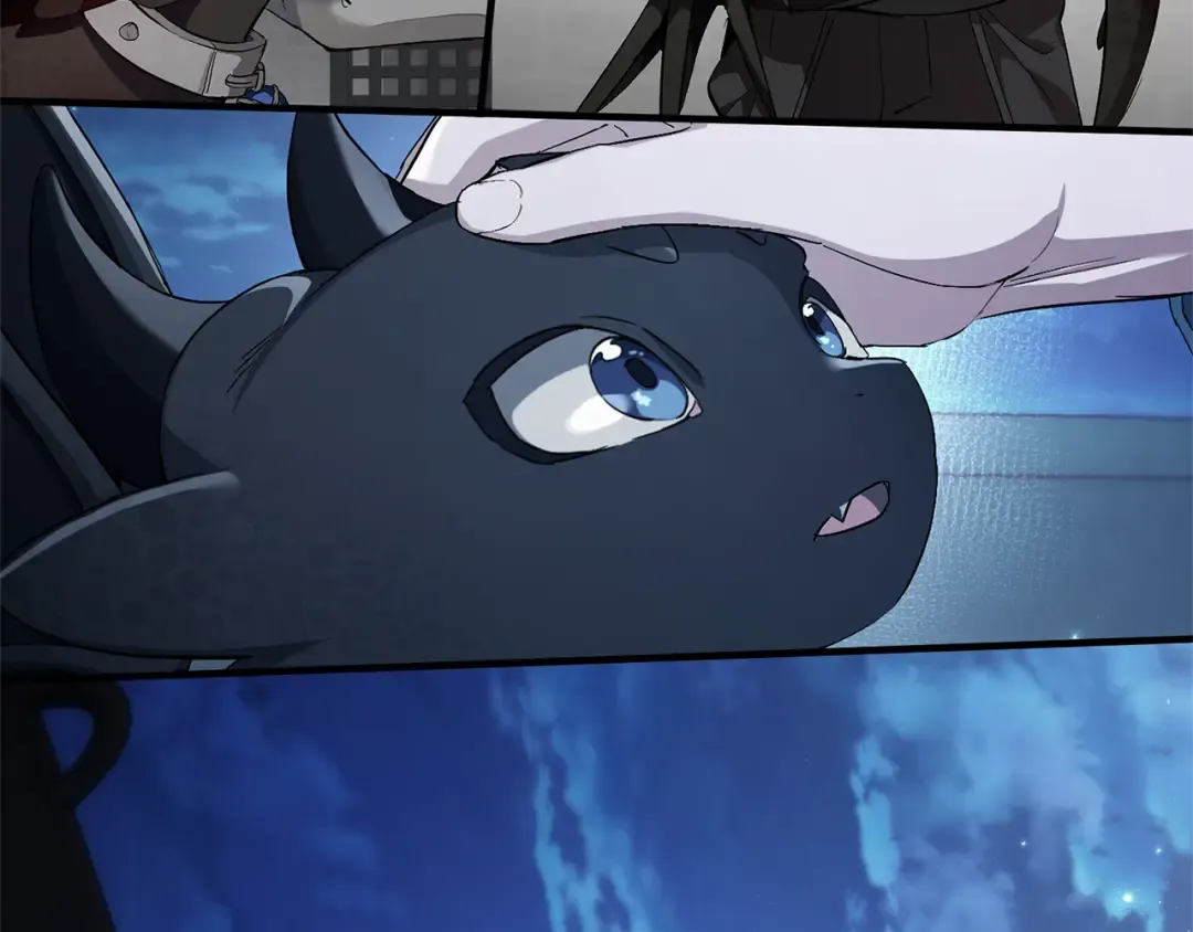 第225页