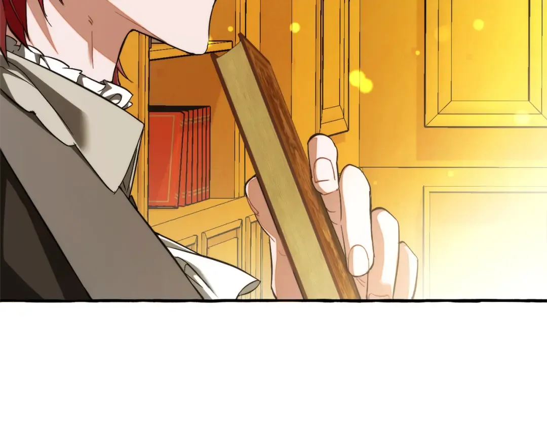 第204页