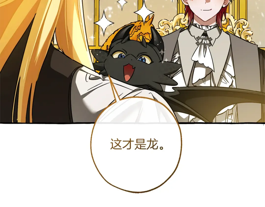 第240页
