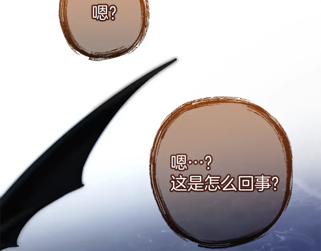 第594页