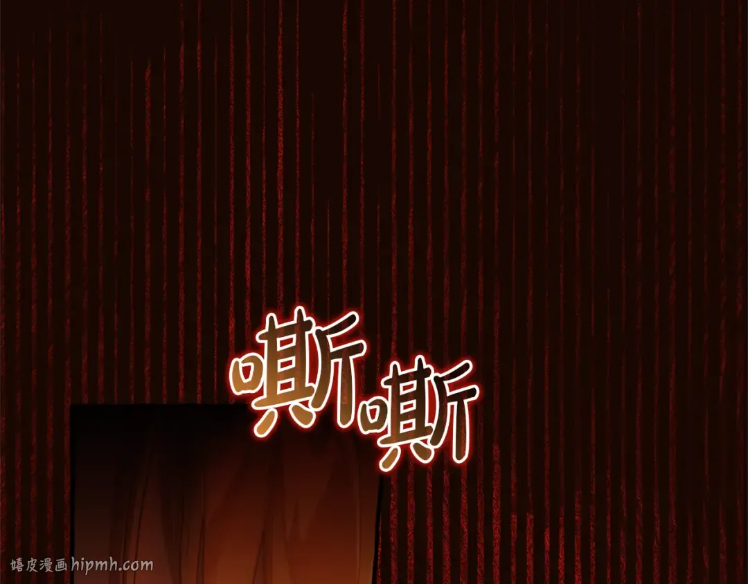 第429页