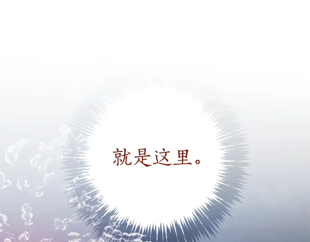 第552页