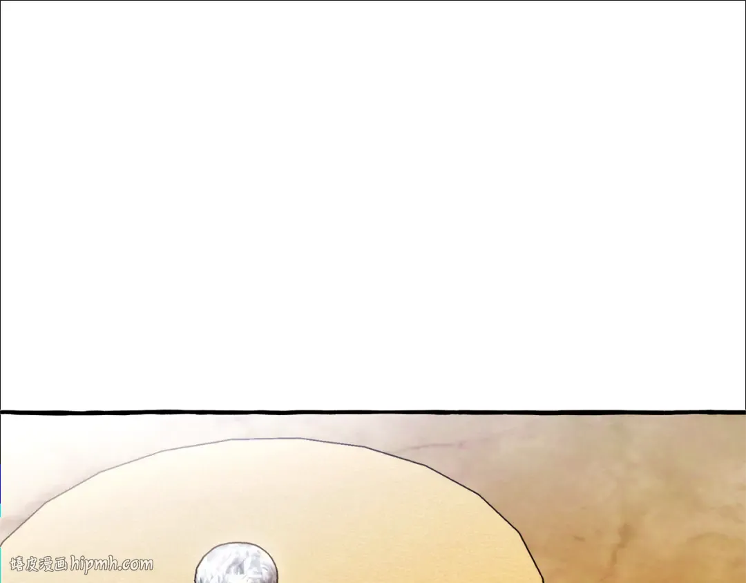 第477页