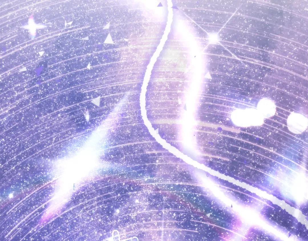 第531页