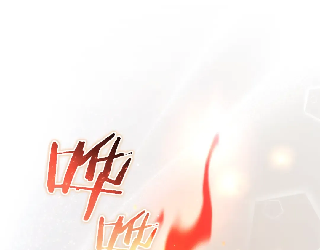 第336页