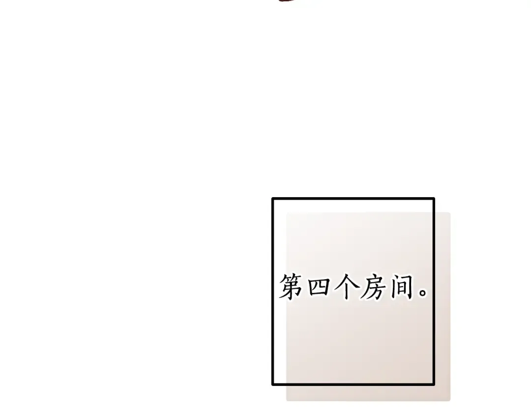 第408页