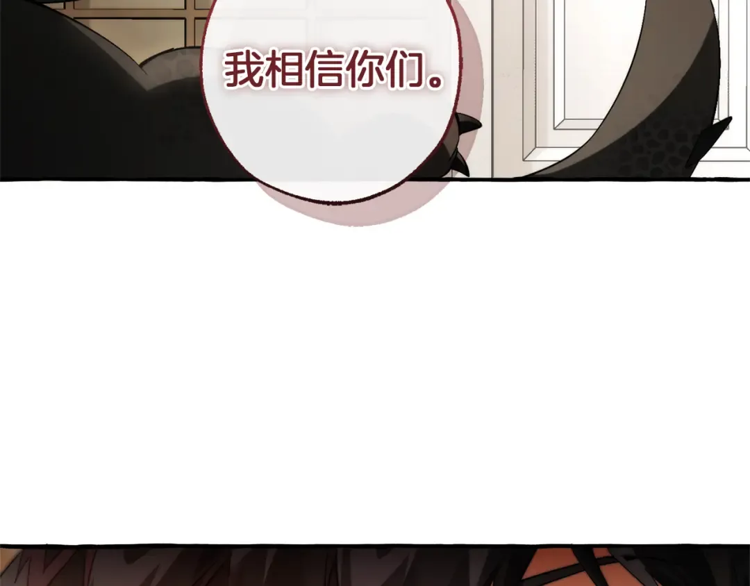 第339页