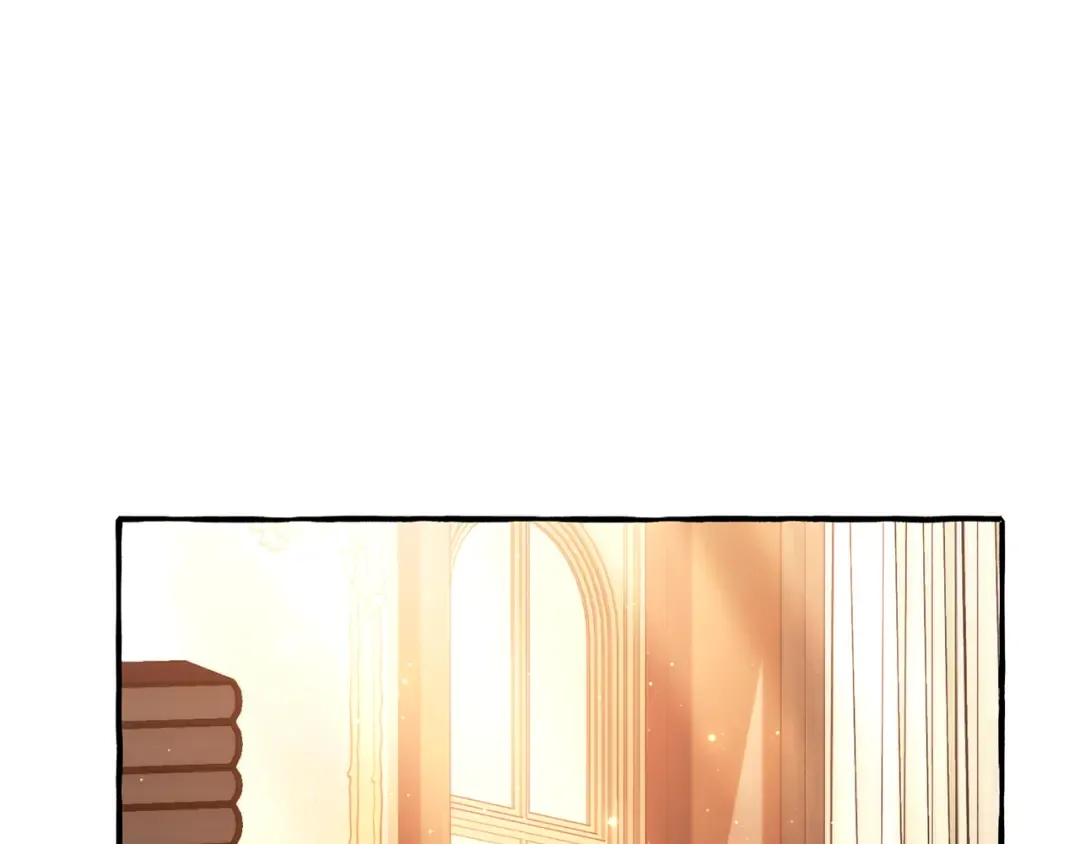 第588页