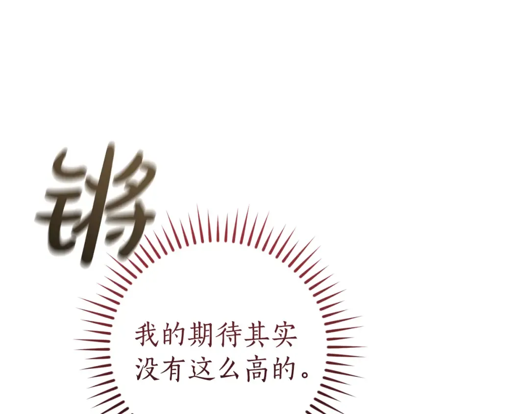 第468页