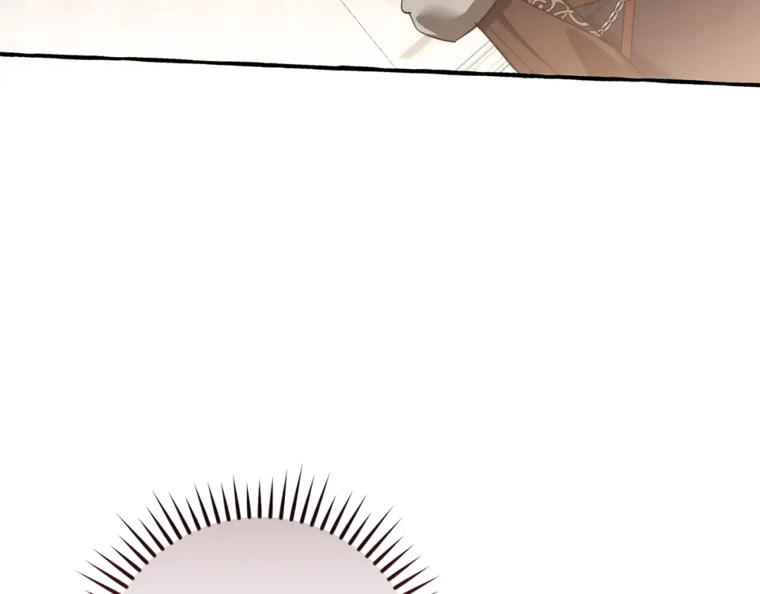 第369页