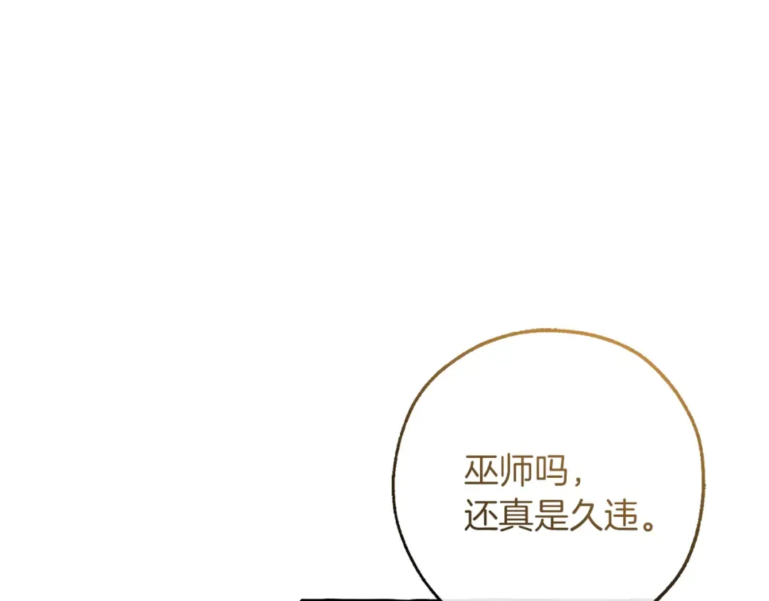 第258页