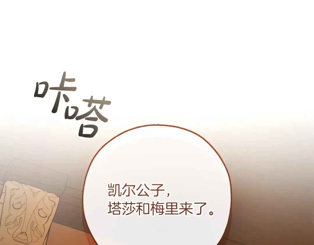 第198页