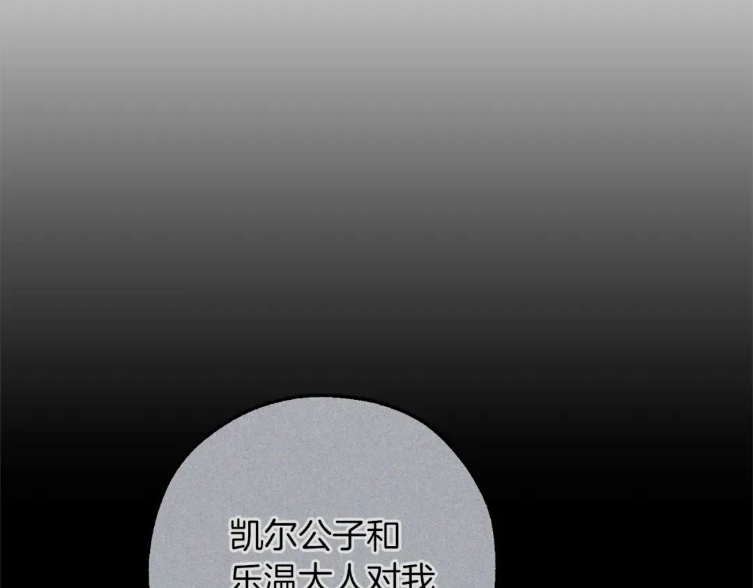 第321页