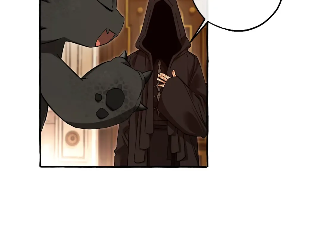 第243页