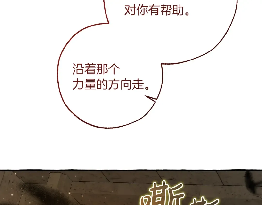 第216页