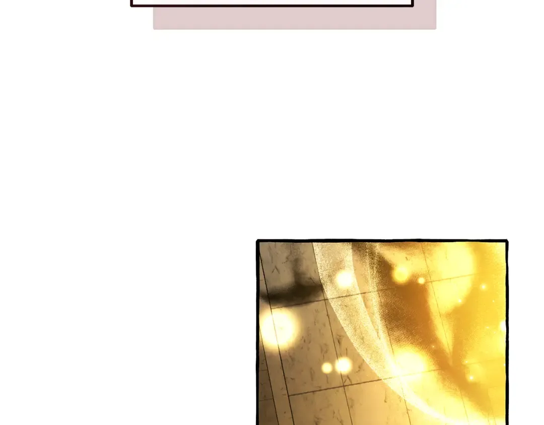 第252页