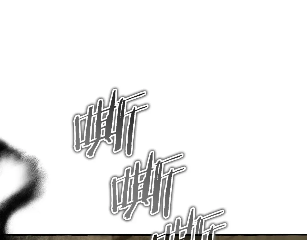第492页