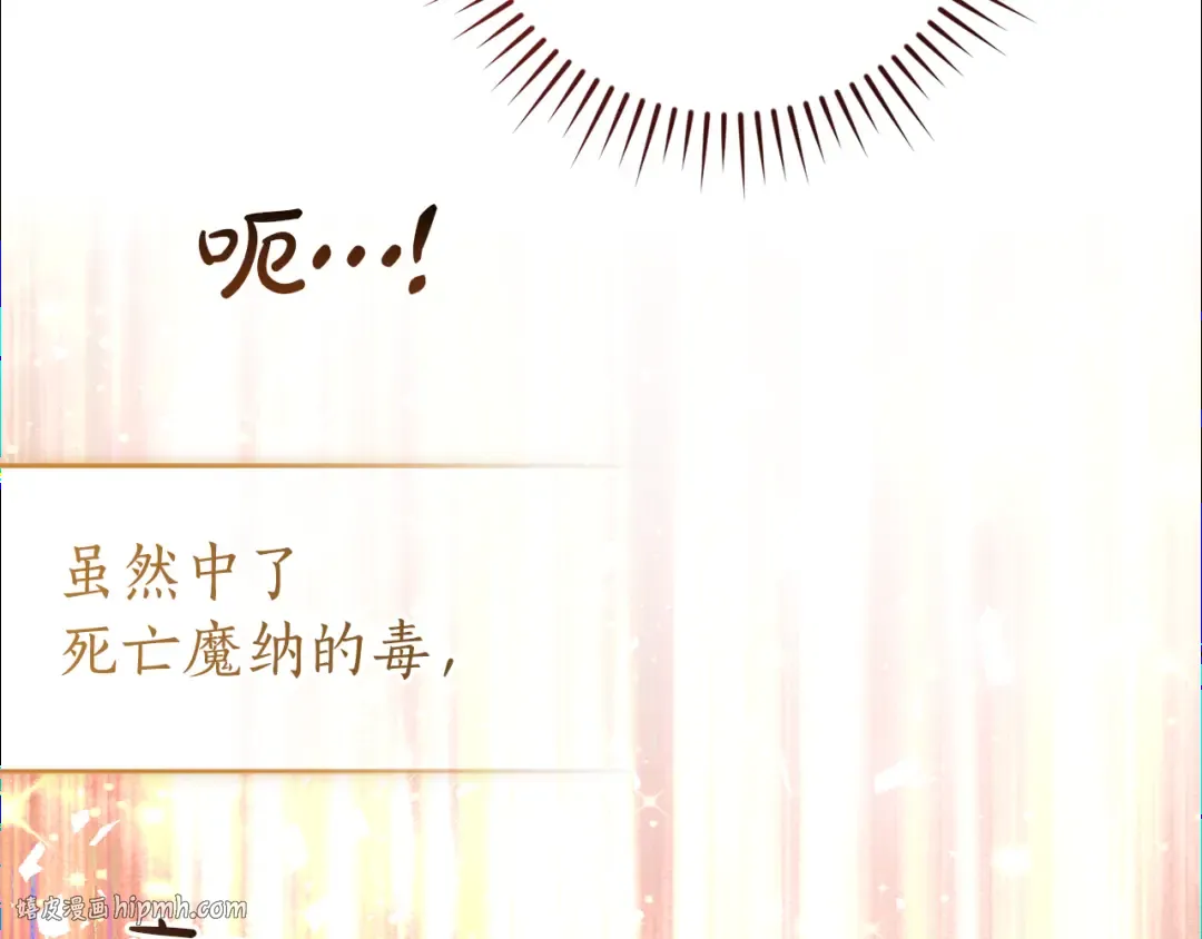 第453页