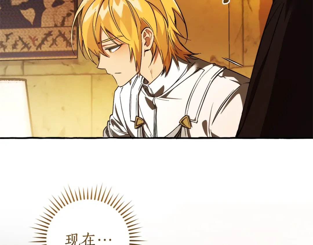 第252页