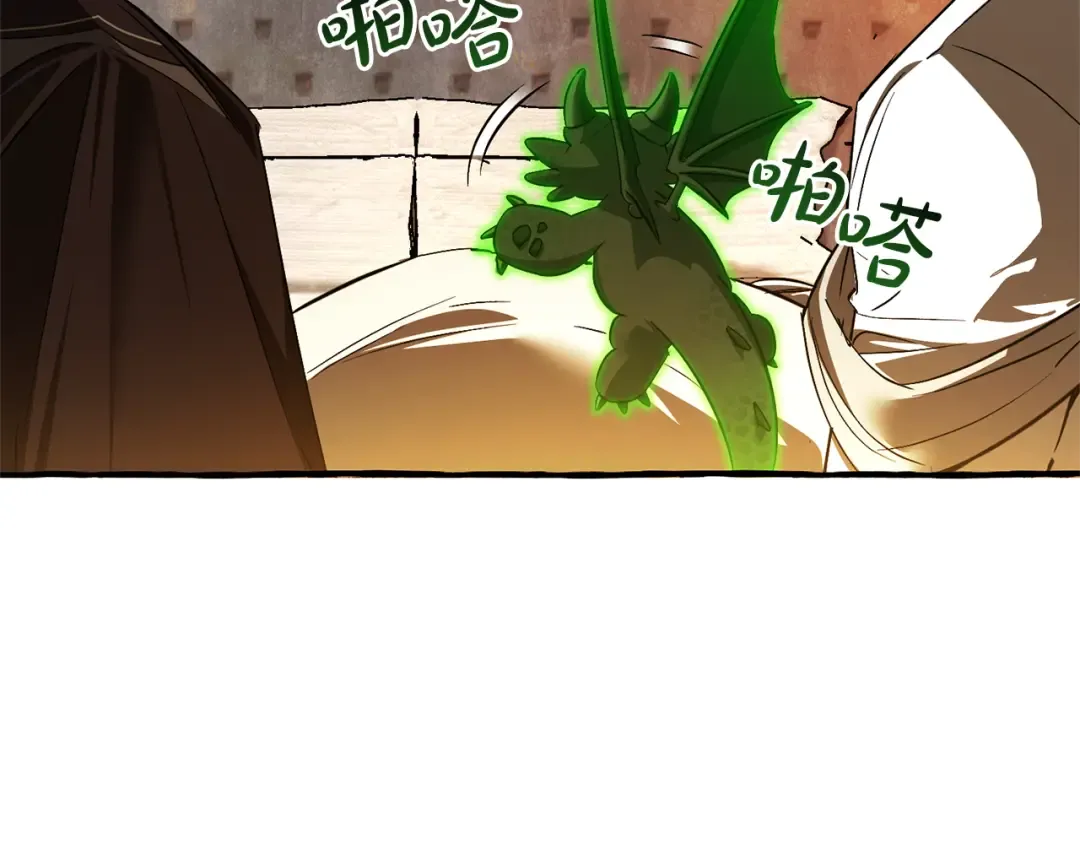 第417页