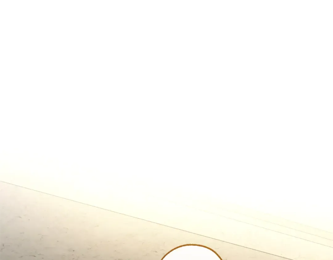 第306页