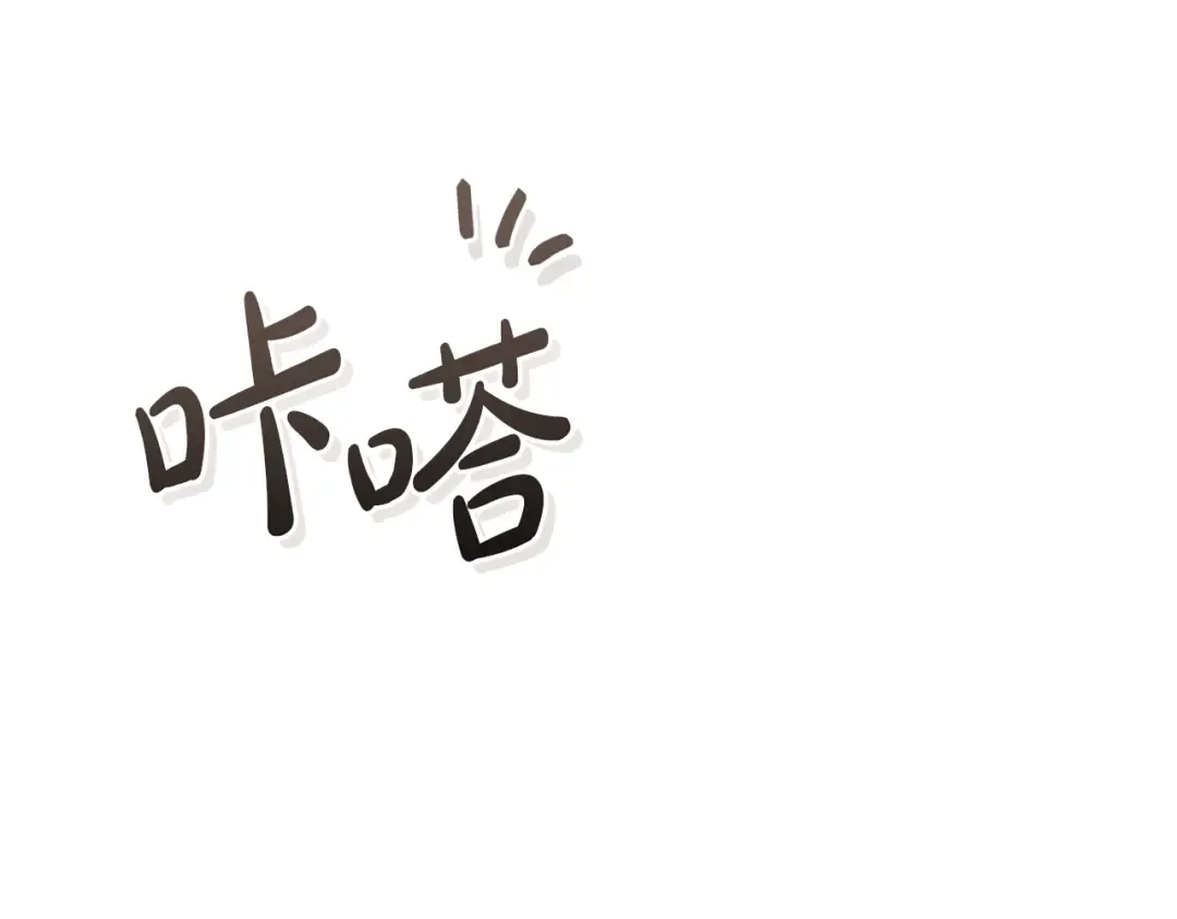 第324页