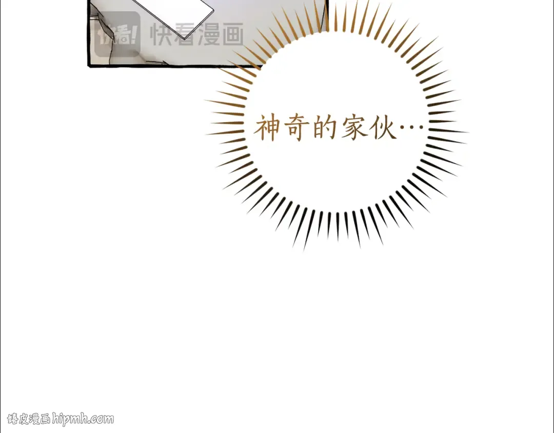 第453页