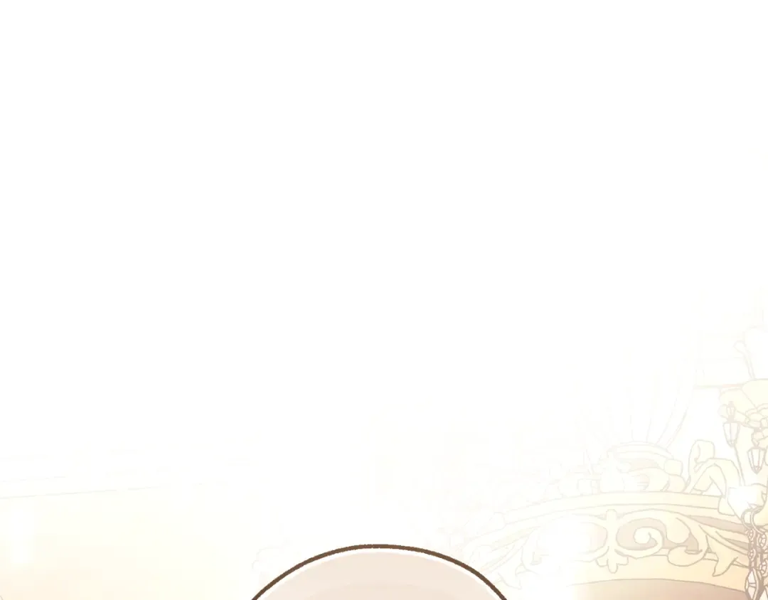 第615页