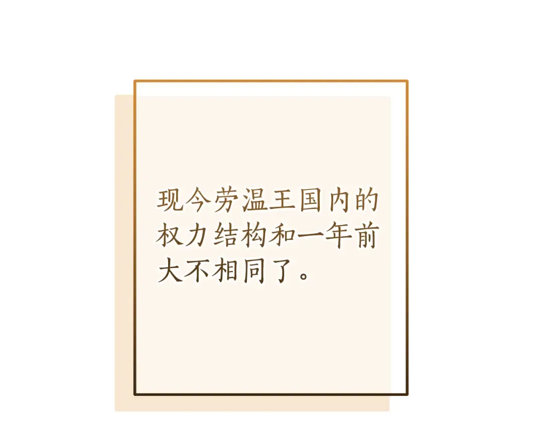 第423页