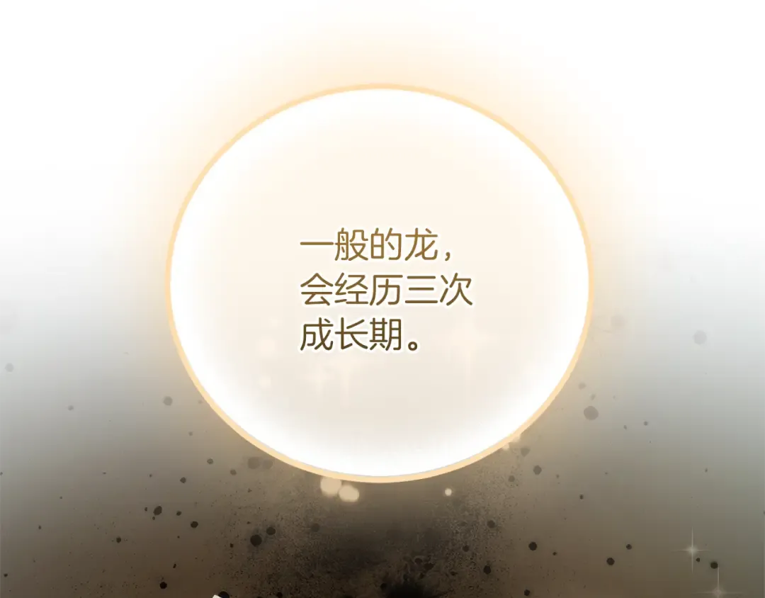 第534页