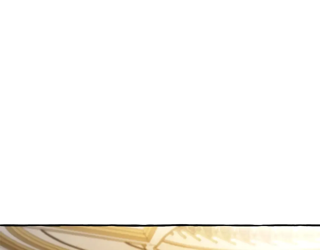 第255页
