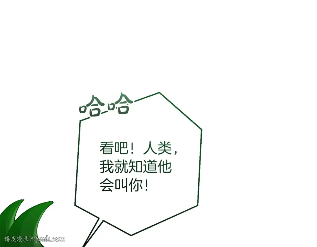 第381页