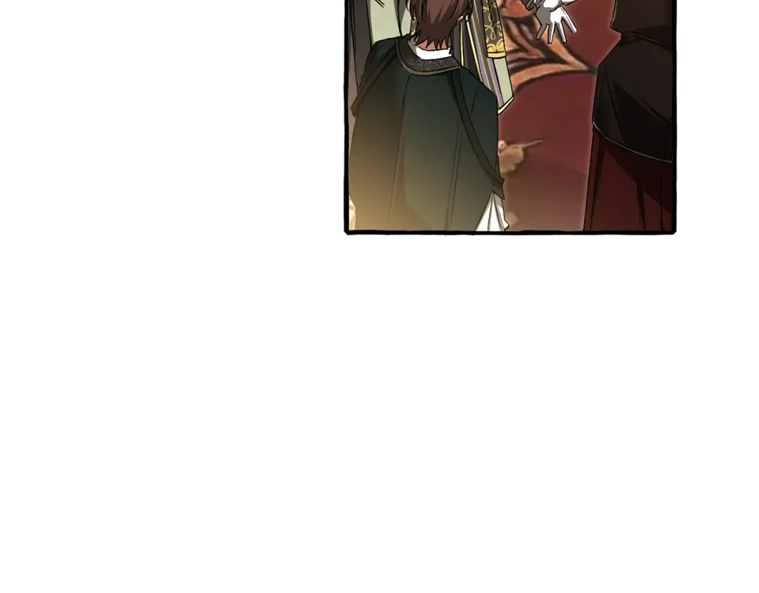 第327页