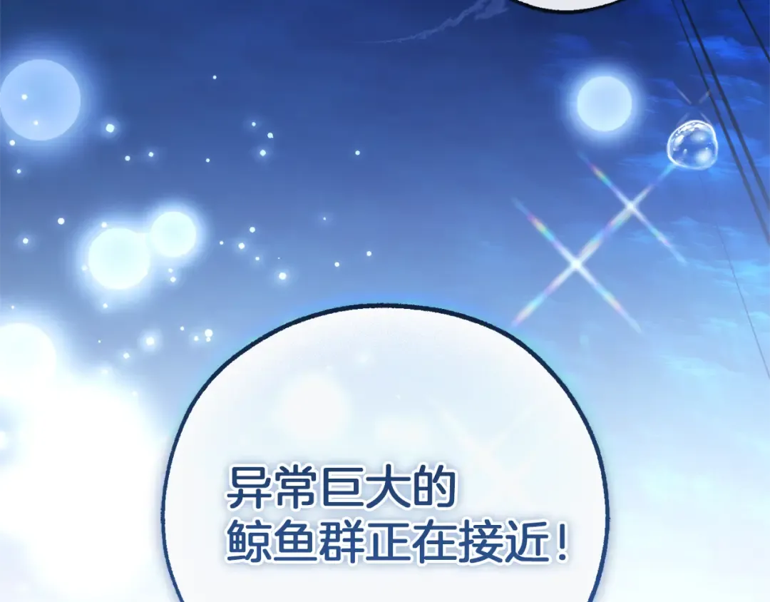 第591页