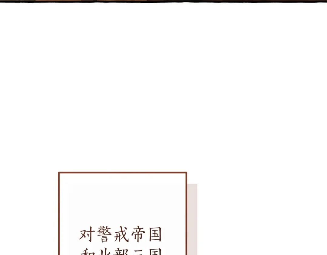 第417页