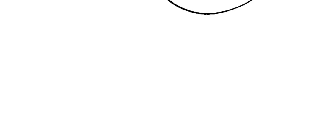 第258页