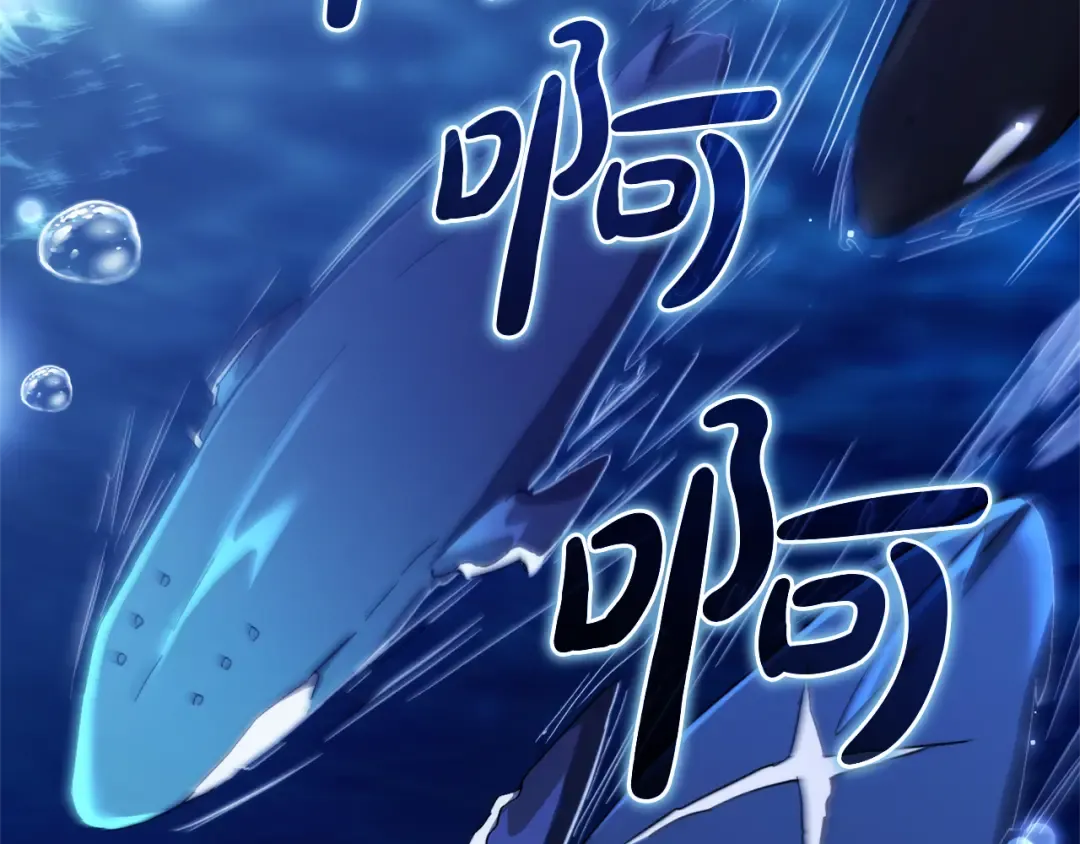 第585页