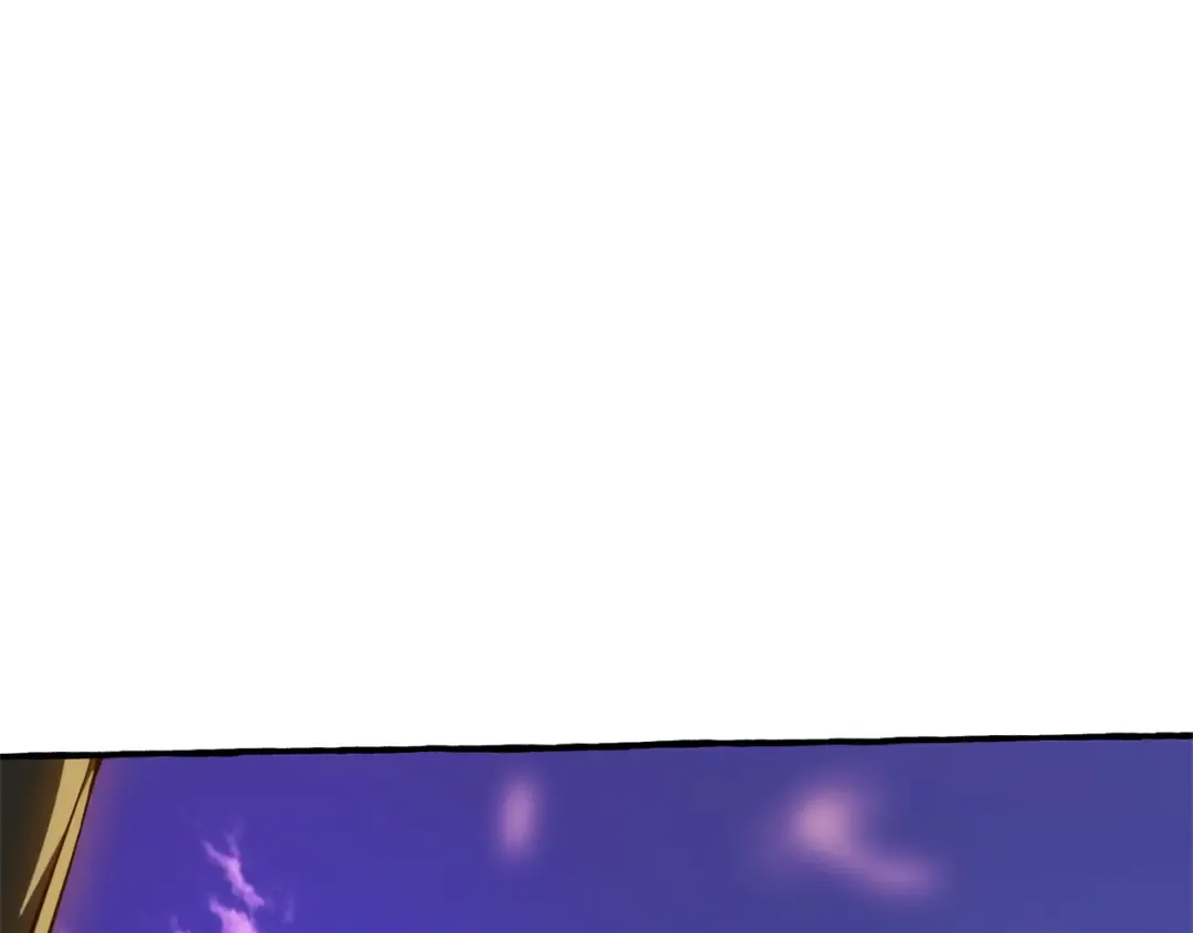 第411页