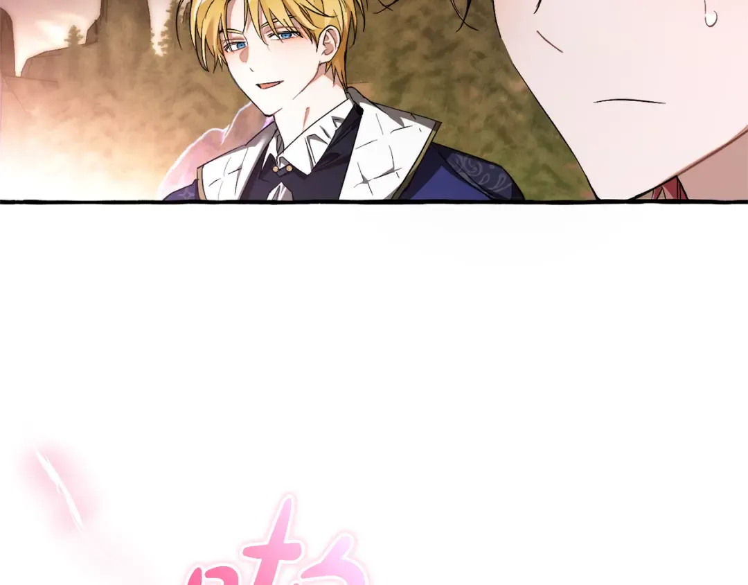 第426页