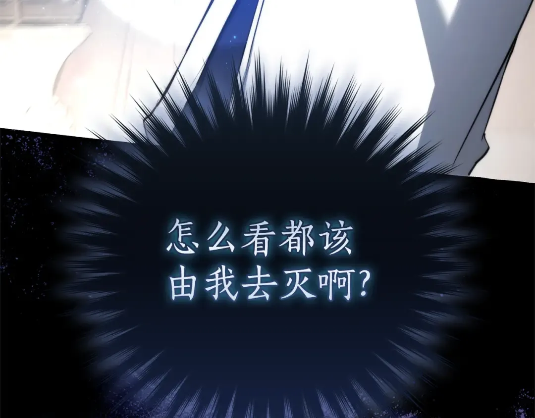 第585页