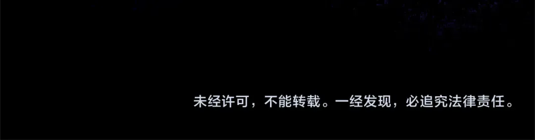 第591页